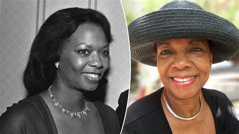 rent pbn links|Betty A. Bridges, mother of Todd Bridges and.